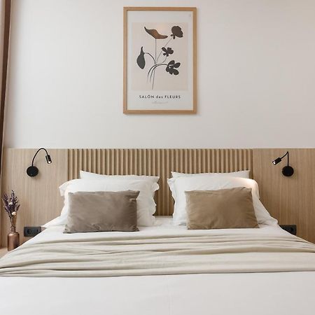 New!Beautiful Modern Bedrooms And Apt Old Town Zadar- Great Location Zewnętrze zdjęcie