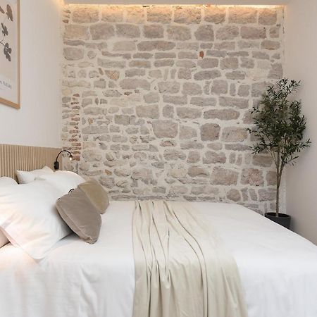 New!Beautiful Modern Bedrooms And Apt Old Town Zadar- Great Location Zewnętrze zdjęcie