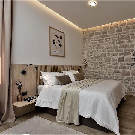 New!Beautiful Modern Bedrooms And Apt Old Town Zadar- Great Location Zewnętrze zdjęcie