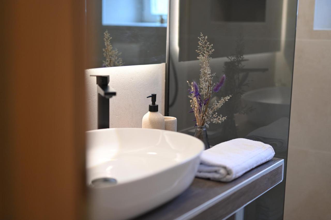 New!Beautiful Modern Bedrooms And Apt Old Town Zadar- Great Location Zewnętrze zdjęcie