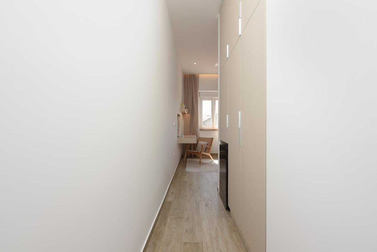 New!Beautiful Modern Bedrooms And Apt Old Town Zadar- Great Location Zewnętrze zdjęcie
