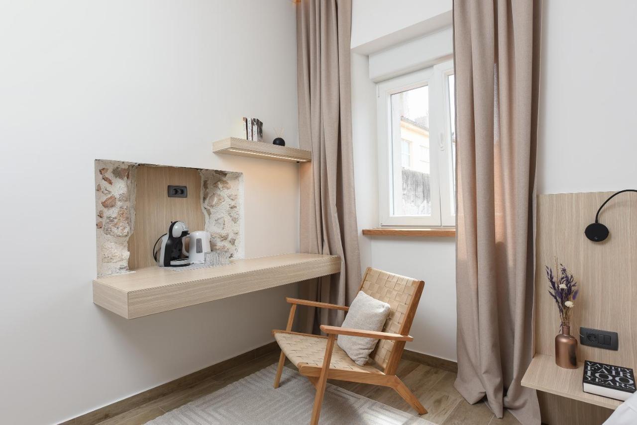 New!Beautiful Modern Bedrooms And Apt Old Town Zadar- Great Location Zewnętrze zdjęcie