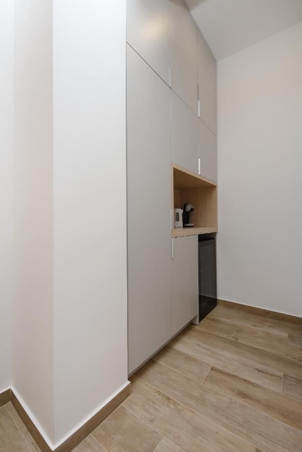 New!Beautiful Modern Bedrooms And Apt Old Town Zadar- Great Location Zewnętrze zdjęcie