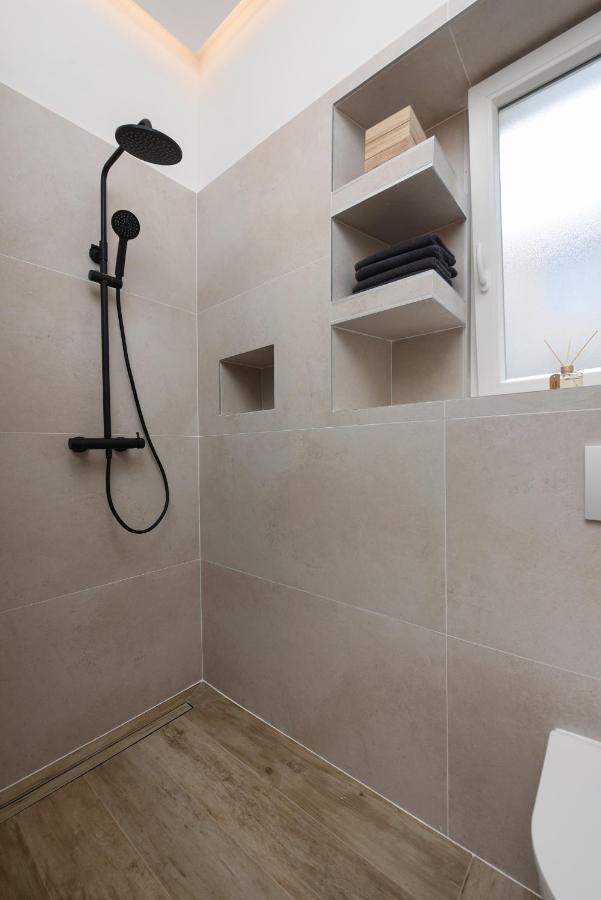 New!Beautiful Modern Bedrooms And Apt Old Town Zadar- Great Location Zewnętrze zdjęcie