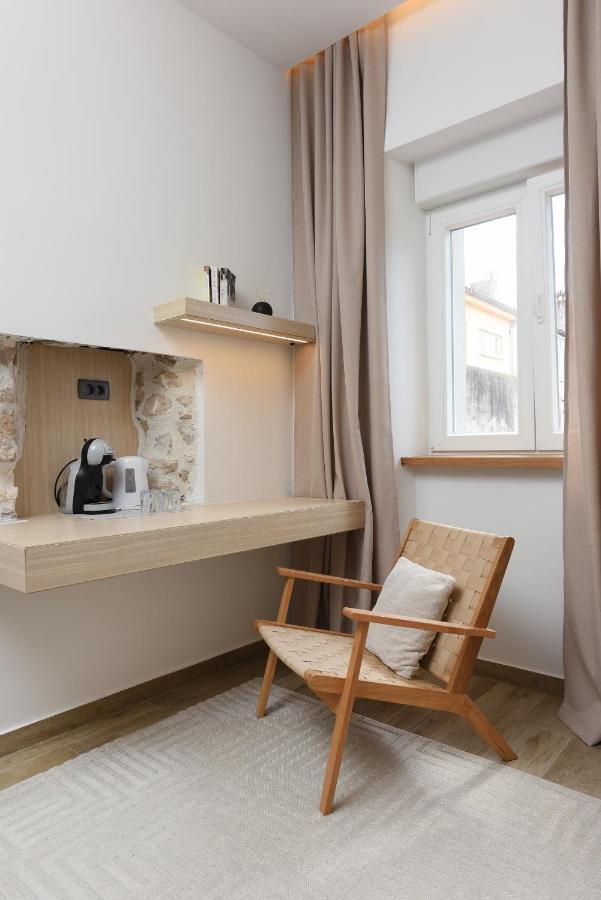 New!Beautiful Modern Bedrooms And Apt Old Town Zadar- Great Location Zewnętrze zdjęcie