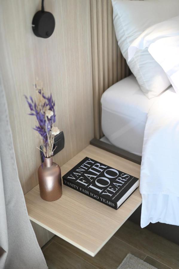 New!Beautiful Modern Bedrooms And Apt Old Town Zadar- Great Location Zewnętrze zdjęcie