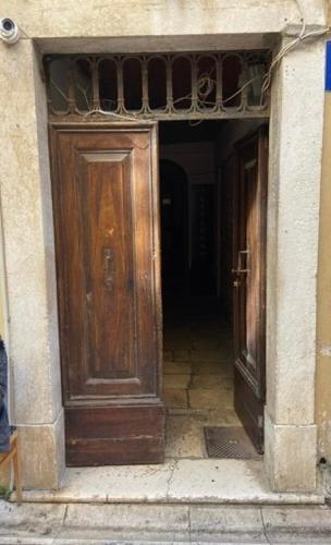 New!Beautiful Modern Bedrooms And Apt Old Town Zadar- Great Location Zewnętrze zdjęcie