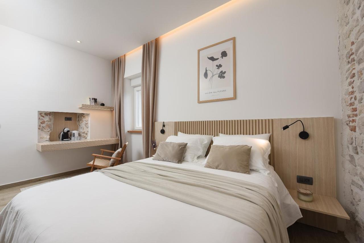 New!Beautiful Modern Bedrooms And Apt Old Town Zadar- Great Location Zewnętrze zdjęcie